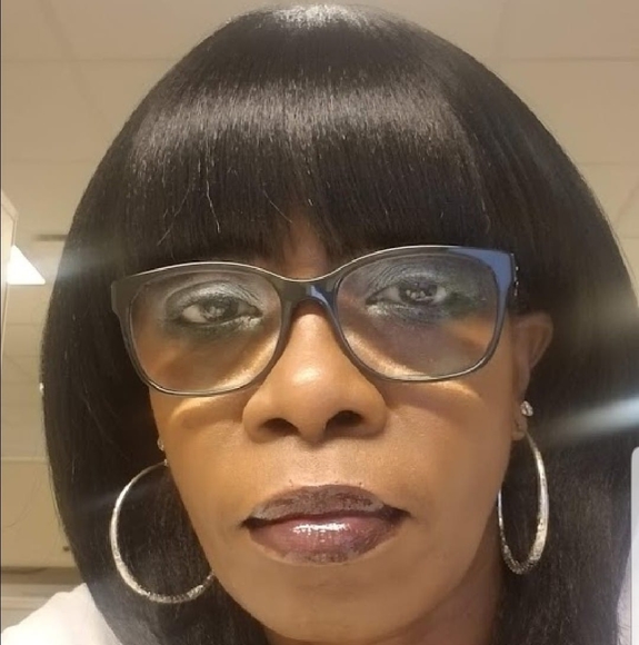 gwenny1216